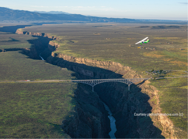 Current Members: How to Register